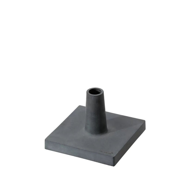 Fackelständer BASO für Gartenfackel - blomus - DesignWe.Love