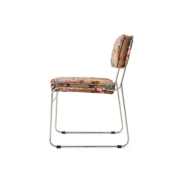 Esszimmerstuhl Endless Dining Chair - HKliving