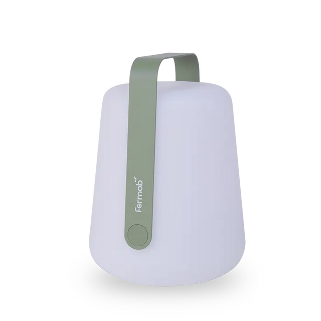 Fermob Balad² Akku-Lampe Kaktus - Fermob