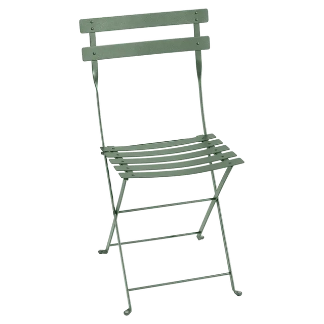 Fermob Bistro Metallstuhl Kaktus - Fermob