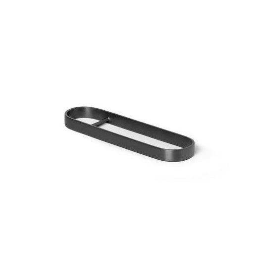 Flaschenöffner Fein black brass - ferm LIVING - DesignWe.Love