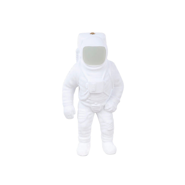 Flashing Starman Tischleuchte - Seletti - DesignWe.Love