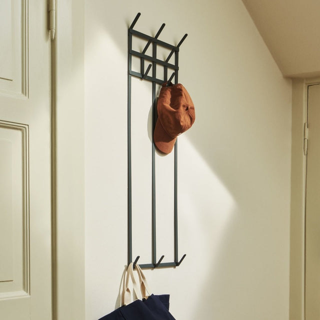 Garderobe Tape Large - HAY - DesignWe.Love