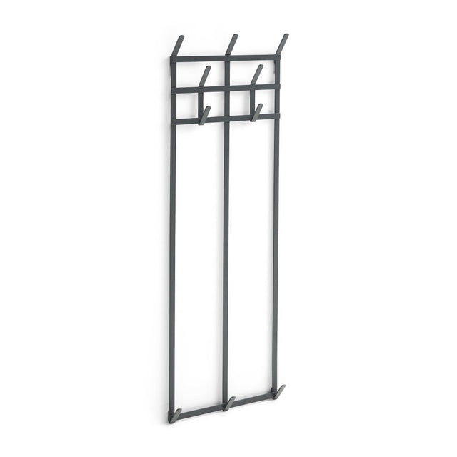 Garderobe Tape Large - HAY - DesignWe.Love