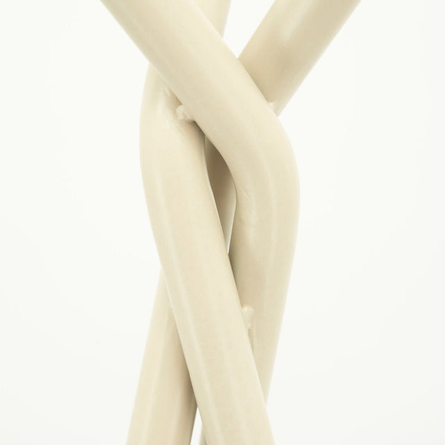 Garderobenständer Matto Beige - By - Boo - DesignWe.Love