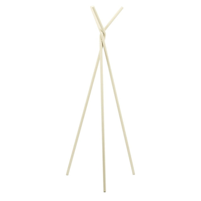 Garderobenständer Matto Beige - By - Boo - DesignWe.Love