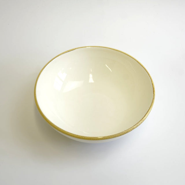 Geschirr Dolce Vita Dishware - DesignWe.Love - DesignWe.Love