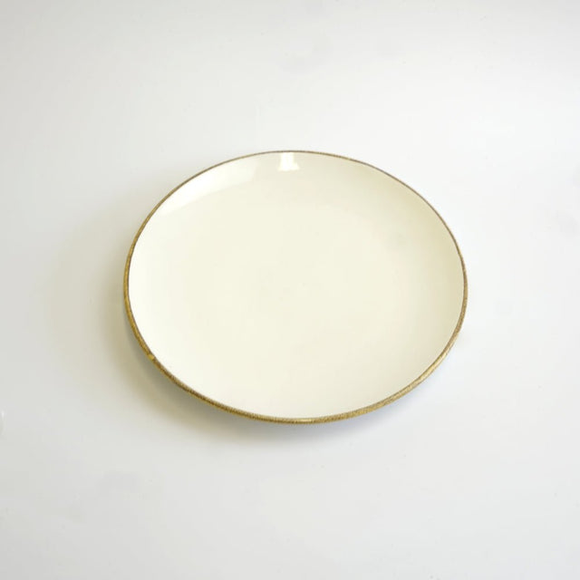 Geschirr Dolce Vita Dishware - DesignWe.Love - DesignWe.Love