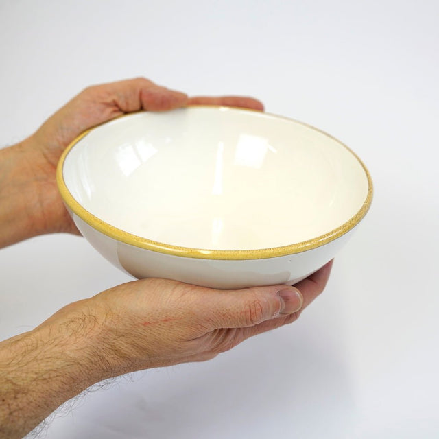 Geschirr Dolce Vita Dishware - DesignWe.Love - DesignWe.Love