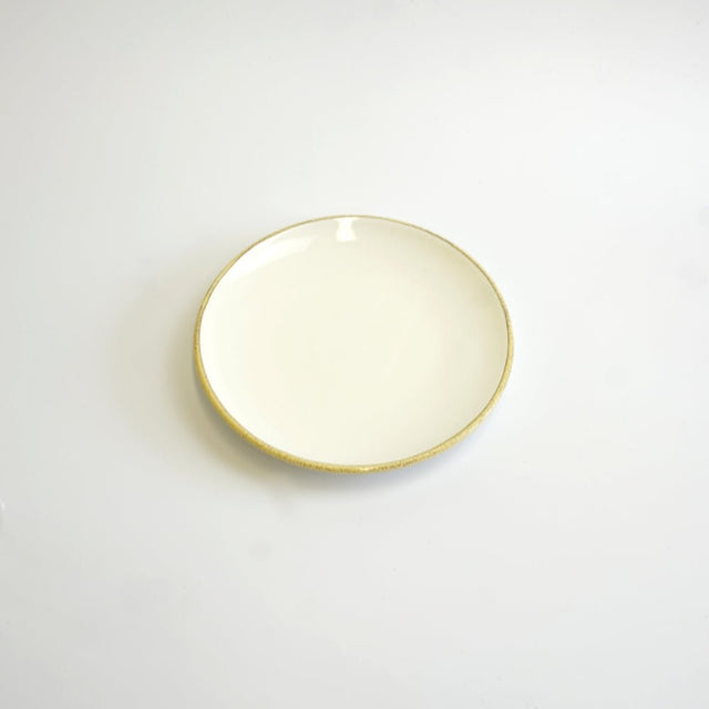 Geschirr Dolce Vita Dishware - DesignWe.Love - DesignWe.Love
