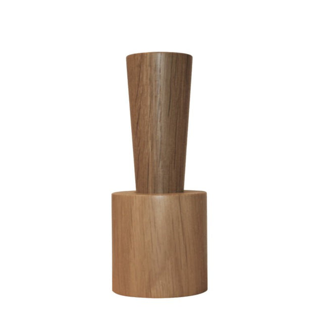 Gewürzmühle - Raumgestalt - DesignWe.Love