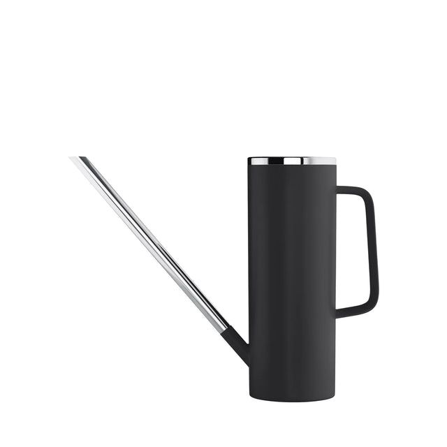 Gießkanne 1,5 Liter LIMBO anthrazit - blomus - DesignWe.Love