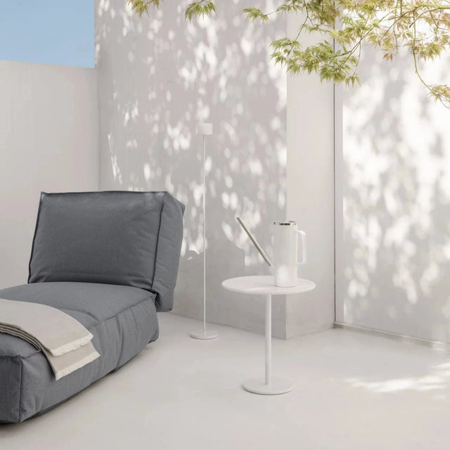 Gießkanne 1,5 Liter LIMBO taupe - blomus - DesignWe.Love