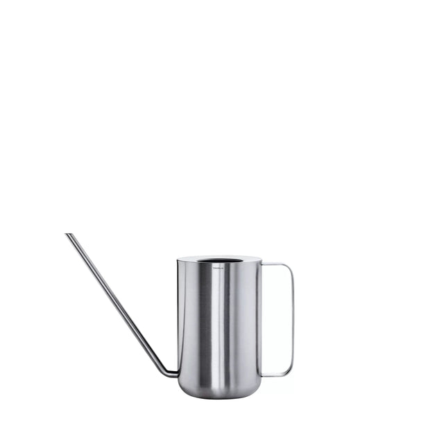 Gießkanne PLANTO Edelstahl 1.5 Liter - blomus - DesignWe.Love
