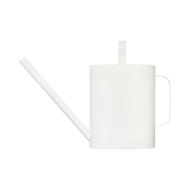Gießkanne RIGUA - blomus - DesignWe.Love
