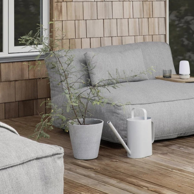 Gießkanne RIGUA - blomus - DesignWe.Love