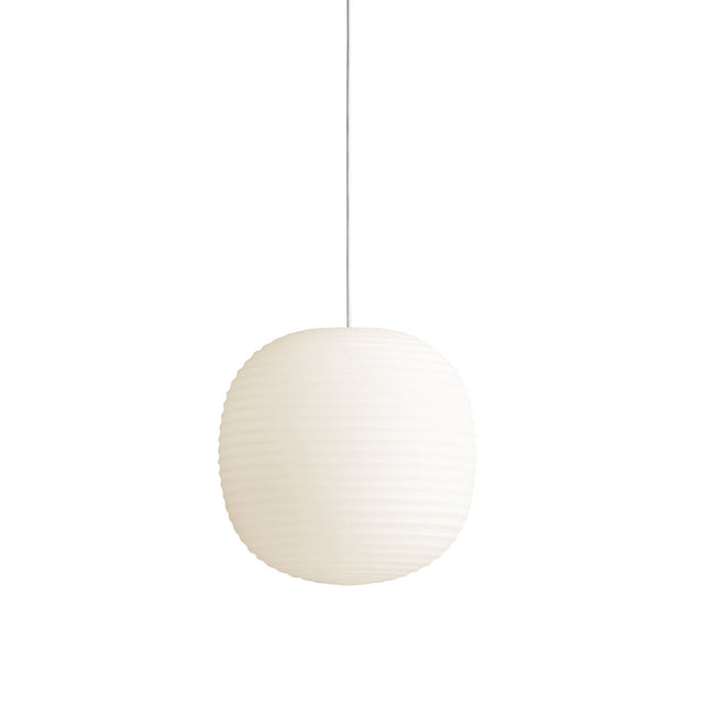 Hängeleuchte Lantern Lamp Medium - New Works - DesignWe.Love