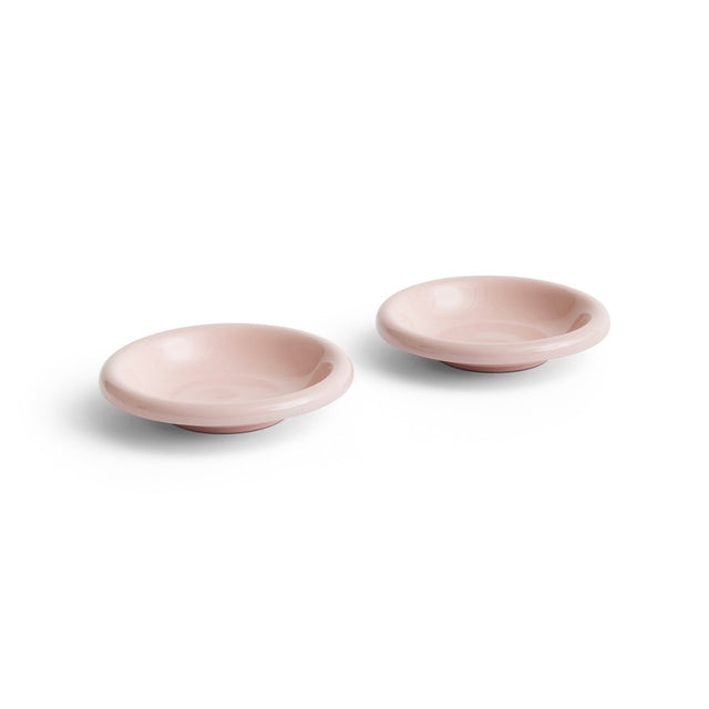 HAY Barro Bowl