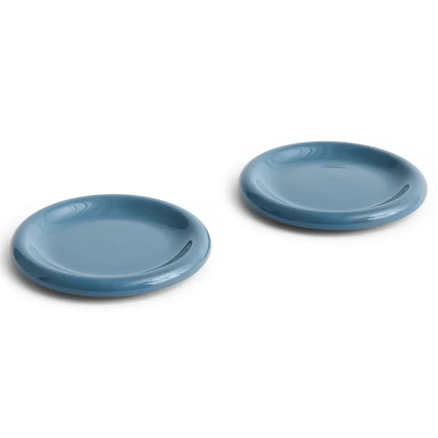 HAY Barro Teller 2er-Set