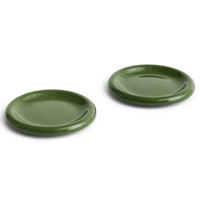 HAY Barro Teller 2er-Set