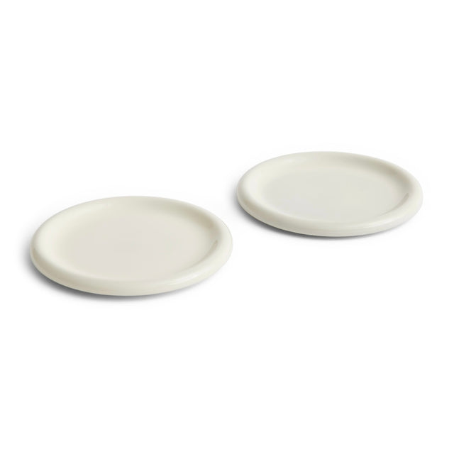 HAY Barro Teller 2er-Set