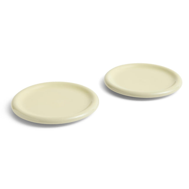HAY Barro Teller 2er-Set