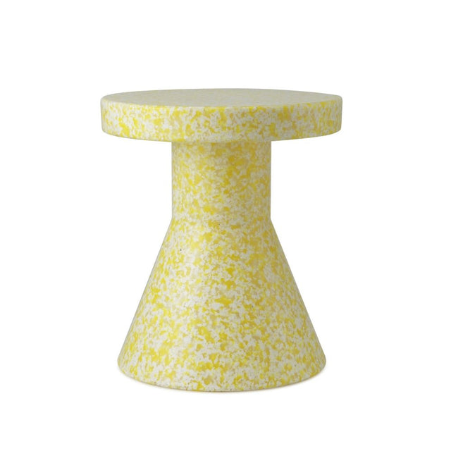 Hocker Bit Stool - Normann Copenhagen - DesignWe.Love