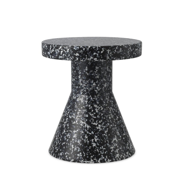Hocker Bit Stool - Normann Copenhagen - DesignWe.Love
