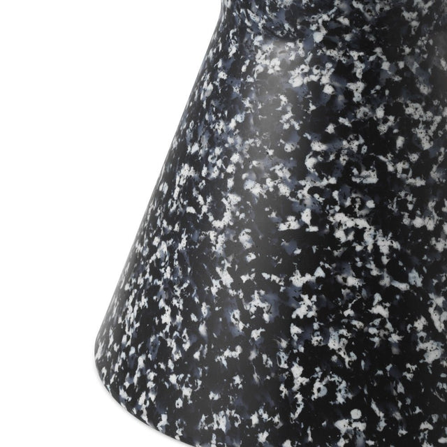 Hocker Bit Stool - Normann Copenhagen - DesignWe.Love