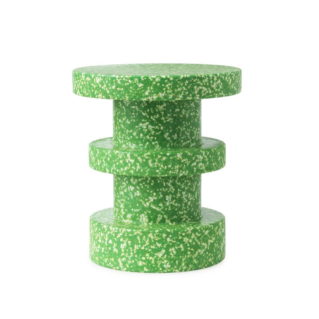 Hocker Bit Stool - Normann Copenhagen - DesignWe.Love