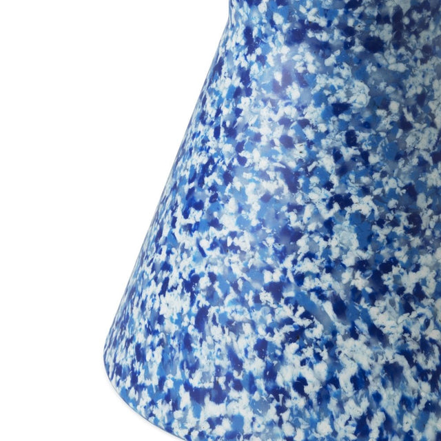 Hocker Bit Stool - Normann Copenhagen - DesignWe.Love