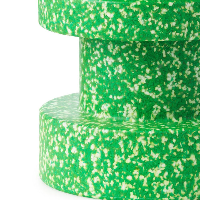 Hocker Bit Stool - Normann Copenhagen - DesignWe.Love