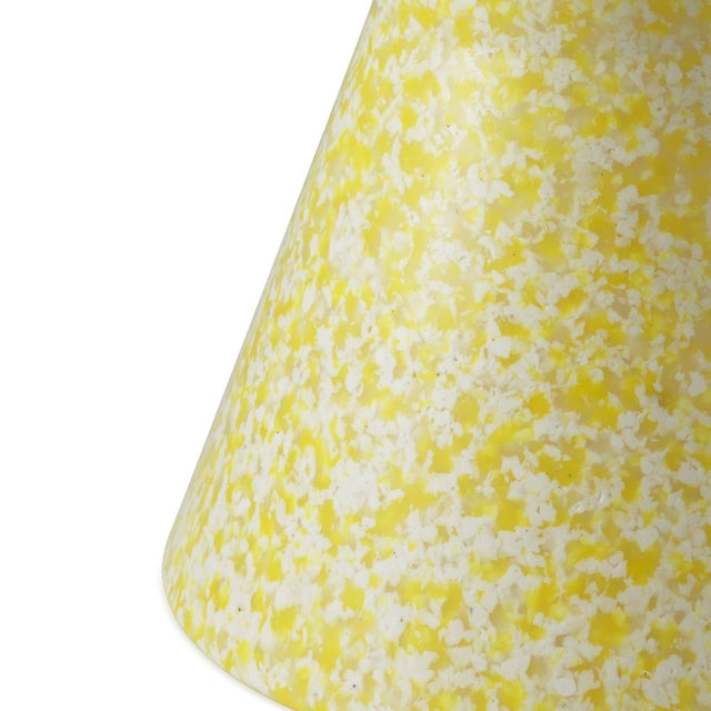 Hocker Bit Stool - Normann Copenhagen - DesignWe.Love