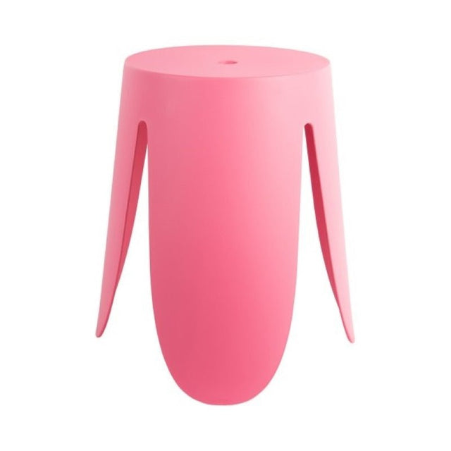 Hocker Ravish - Leitmotiv - DesignWe.Love