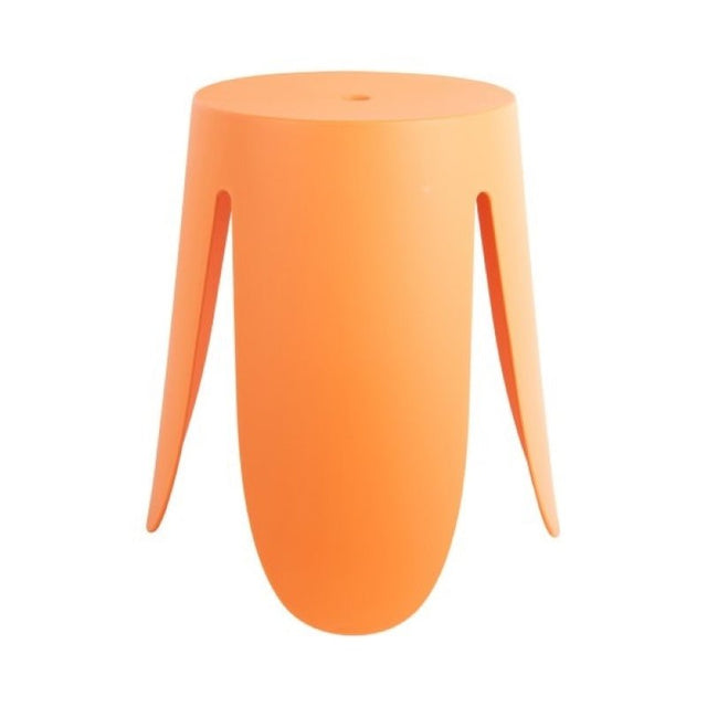 Hocker Ravish - Leitmotiv - DesignWe.Love