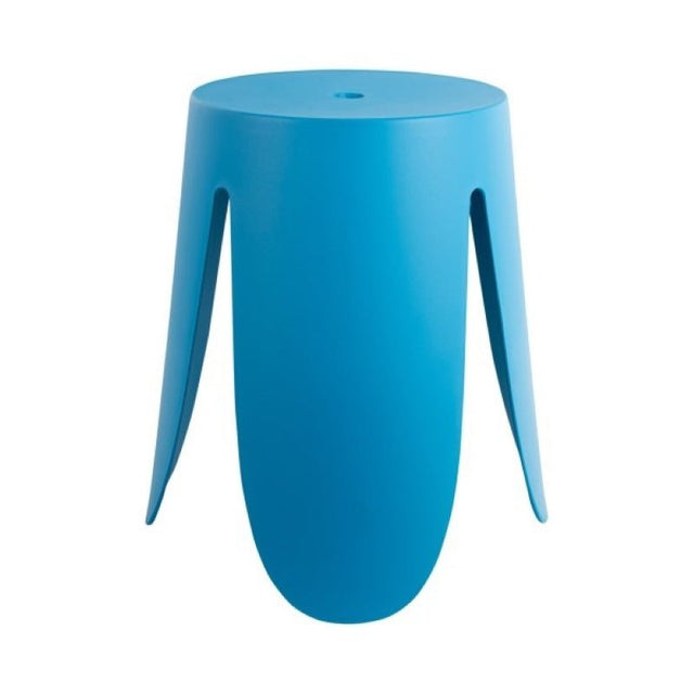 Hocker Ravish - Leitmotiv - DesignWe.Love