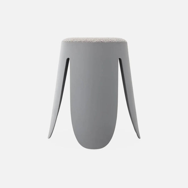 Hocker Savor - DesignWe.Love