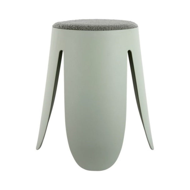Hocker Savor - DesignWe.Love