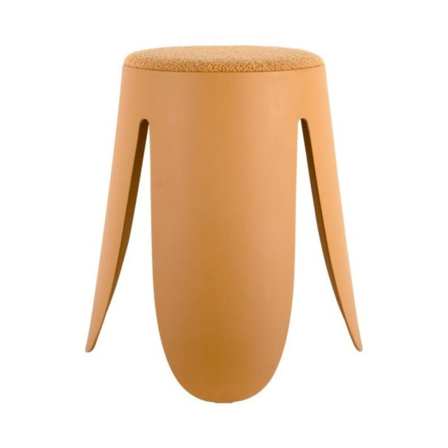 Hocker Savor - DesignWe.Love