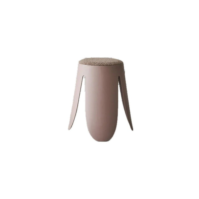 Hocker Savor - DesignWe.Love