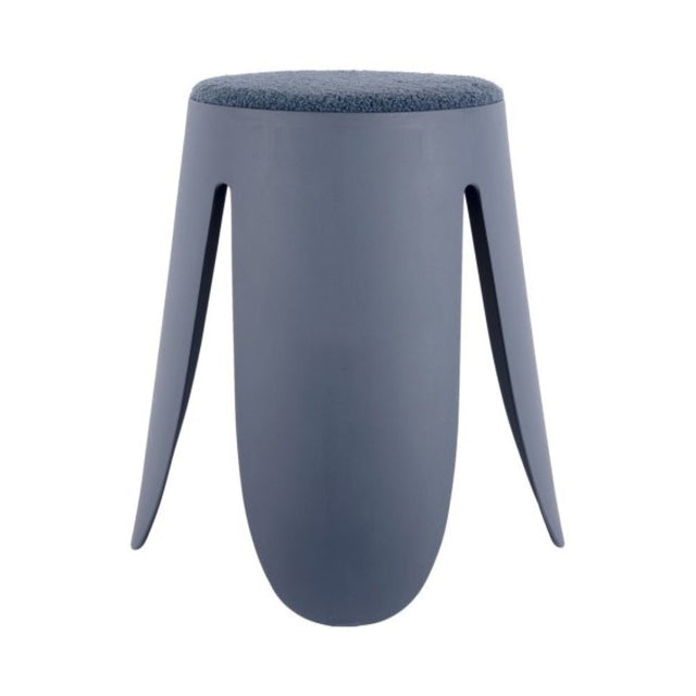 Hocker Savor - DesignWe.Love