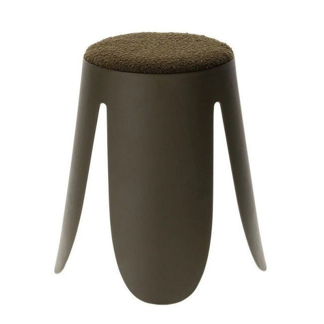 Hocker Savor - DesignWe.Love