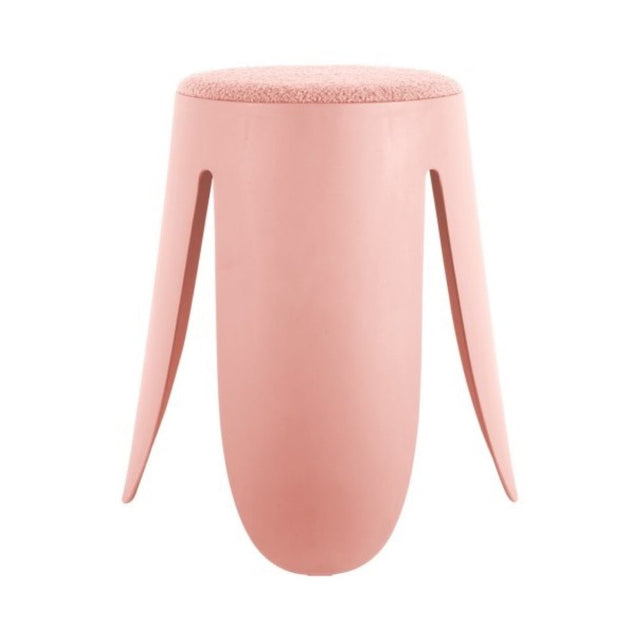 Hocker Savor - DesignWe.Love