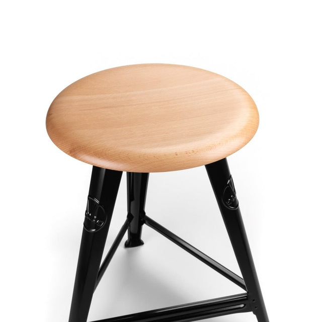 Hocker Schemel Modell - I 50cm - Rowac - DesignWe.Love