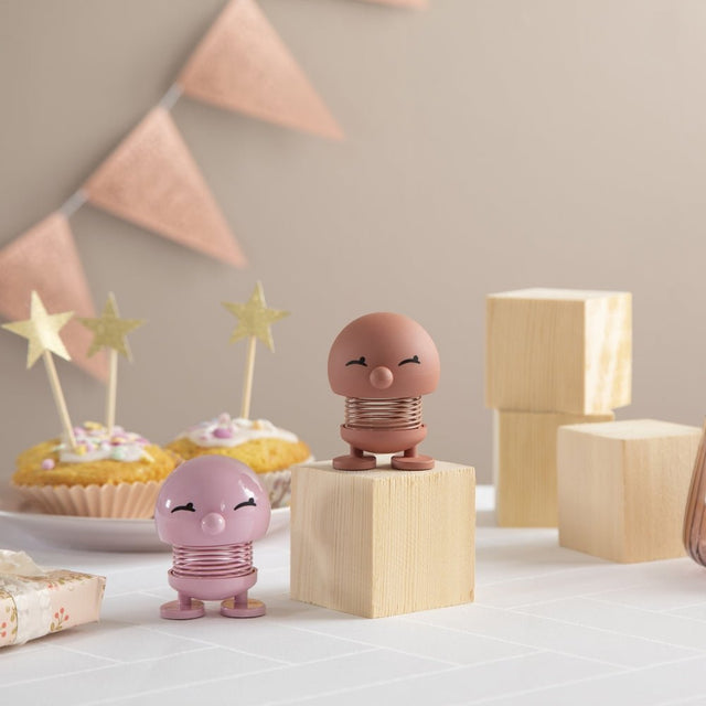 Hoptimist Soft Small - Hoptimist - DesignWe.Love