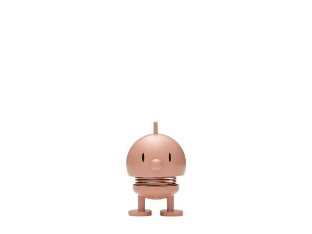 Hoptimist Soft Small - Hoptimist - DesignWe.Love