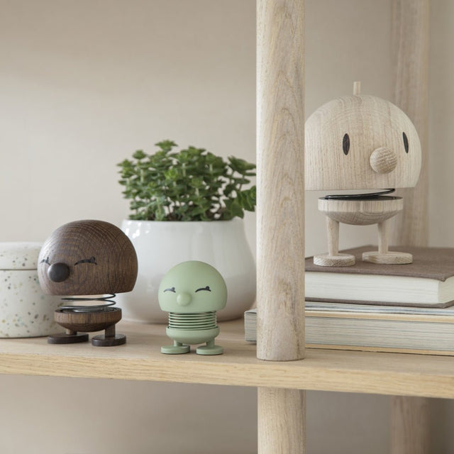 Hoptimist Soft Small - Hoptimist - DesignWe.Love