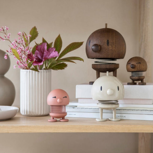 Hoptimist Soft Small - Hoptimist - DesignWe.Love