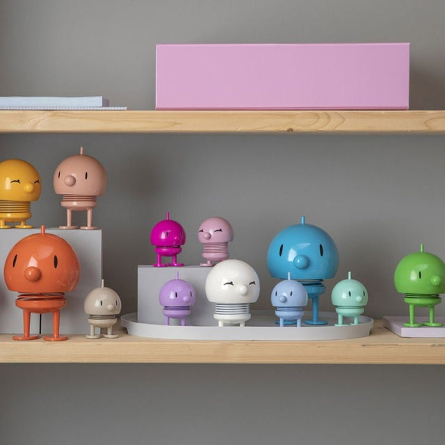 Hoptimist Soft Small - Hoptimist - DesignWe.Love