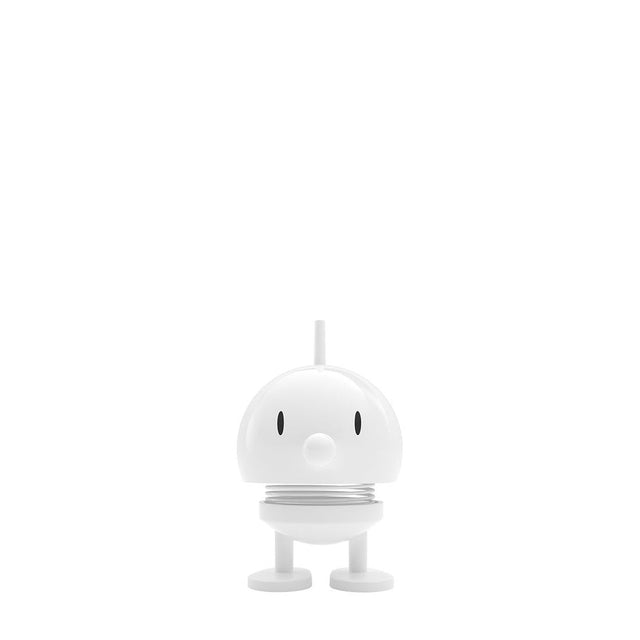 Hoptimist Soft Small - Hoptimist - DesignWe.Love